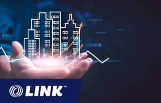 A Smarter Way to Own Commercial Property