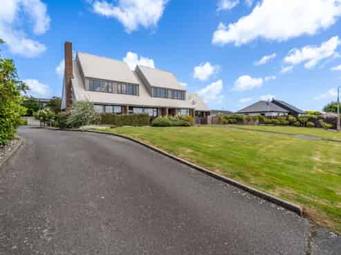 15 Moana Street, Rosedale