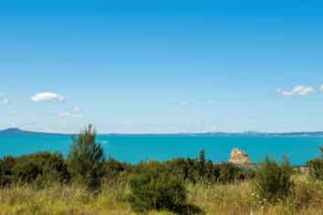 31 Beauvoir Avenue, Matakatia
