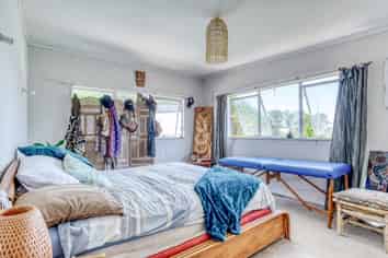 496 West Coast Road, Waipapakauri