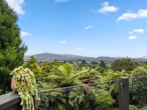 95 Old Quarry Road, Selwyn Heights