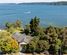 1581 State Highway 30, Rotoiti Forest, Rotorua, Bay of Plenty