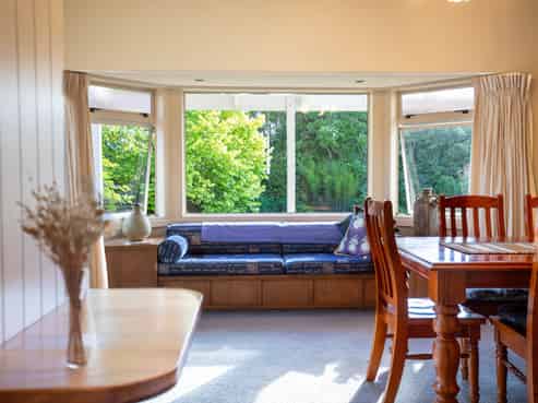 3257 State Highway 23, Raglan