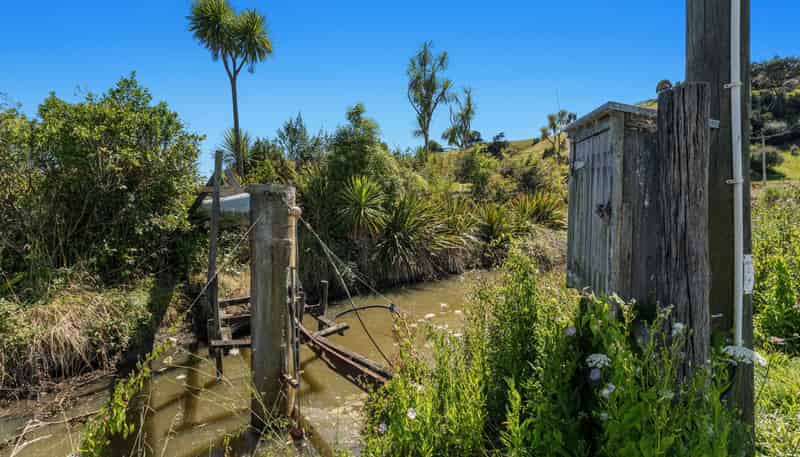 621 Wainui Road, Whakatane Surrounds