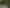 621 Wainui Road, Whakatane Surrounds