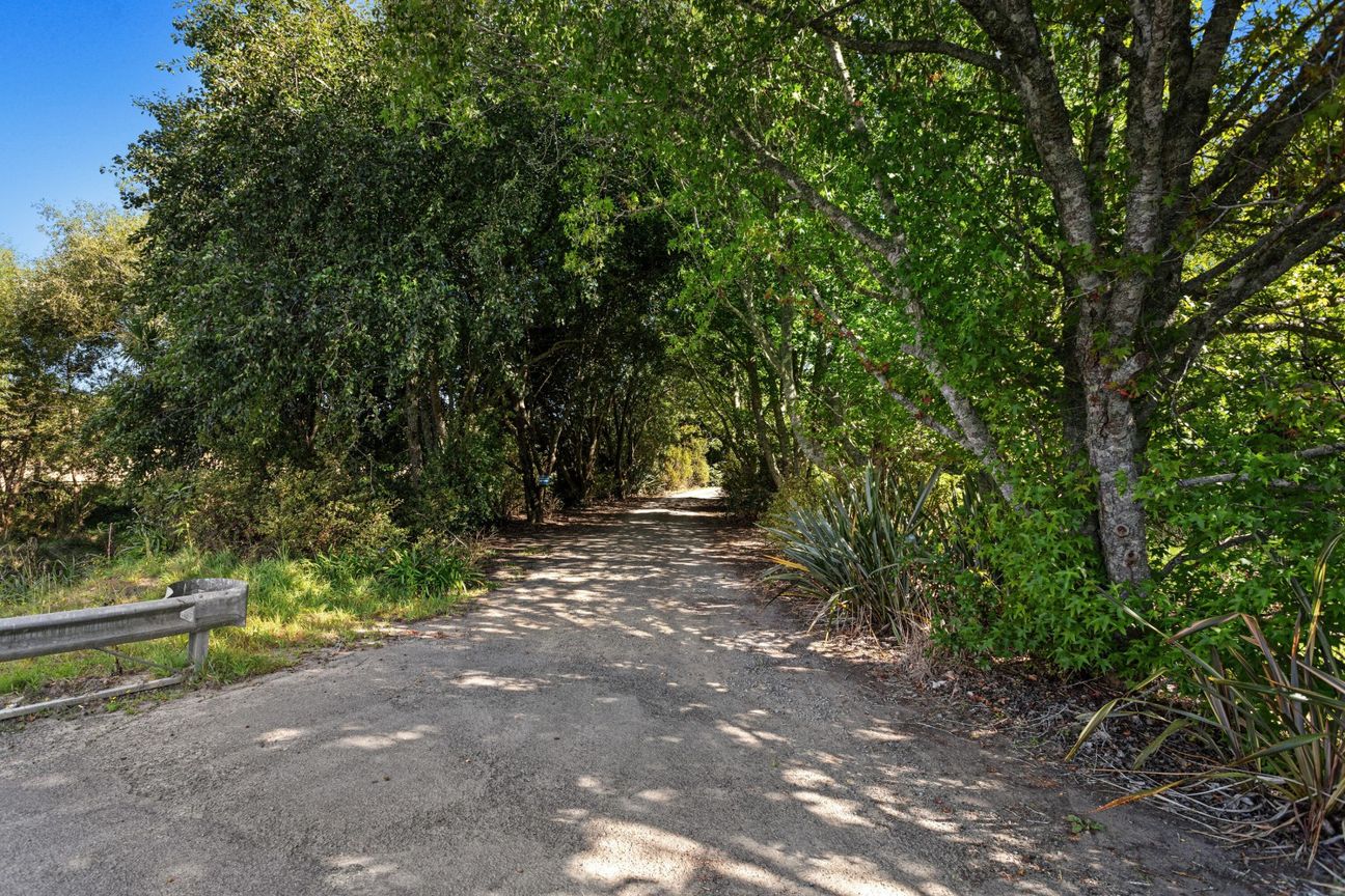 PRICED TO SELL – pohled 4