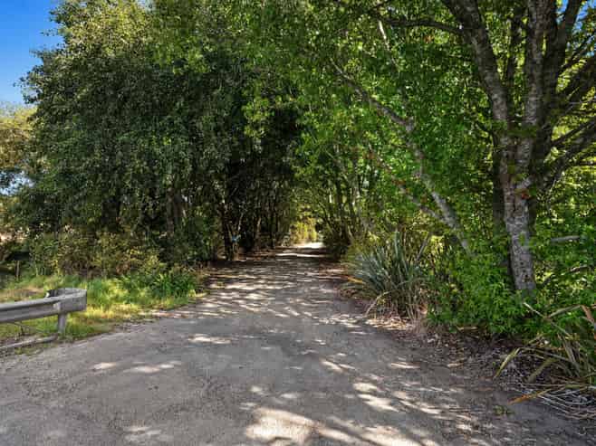 621 Wainui Road, Whakatane Surrounds