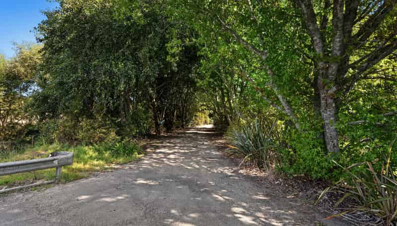 621 Wainui Road, Whakatane Surrounds