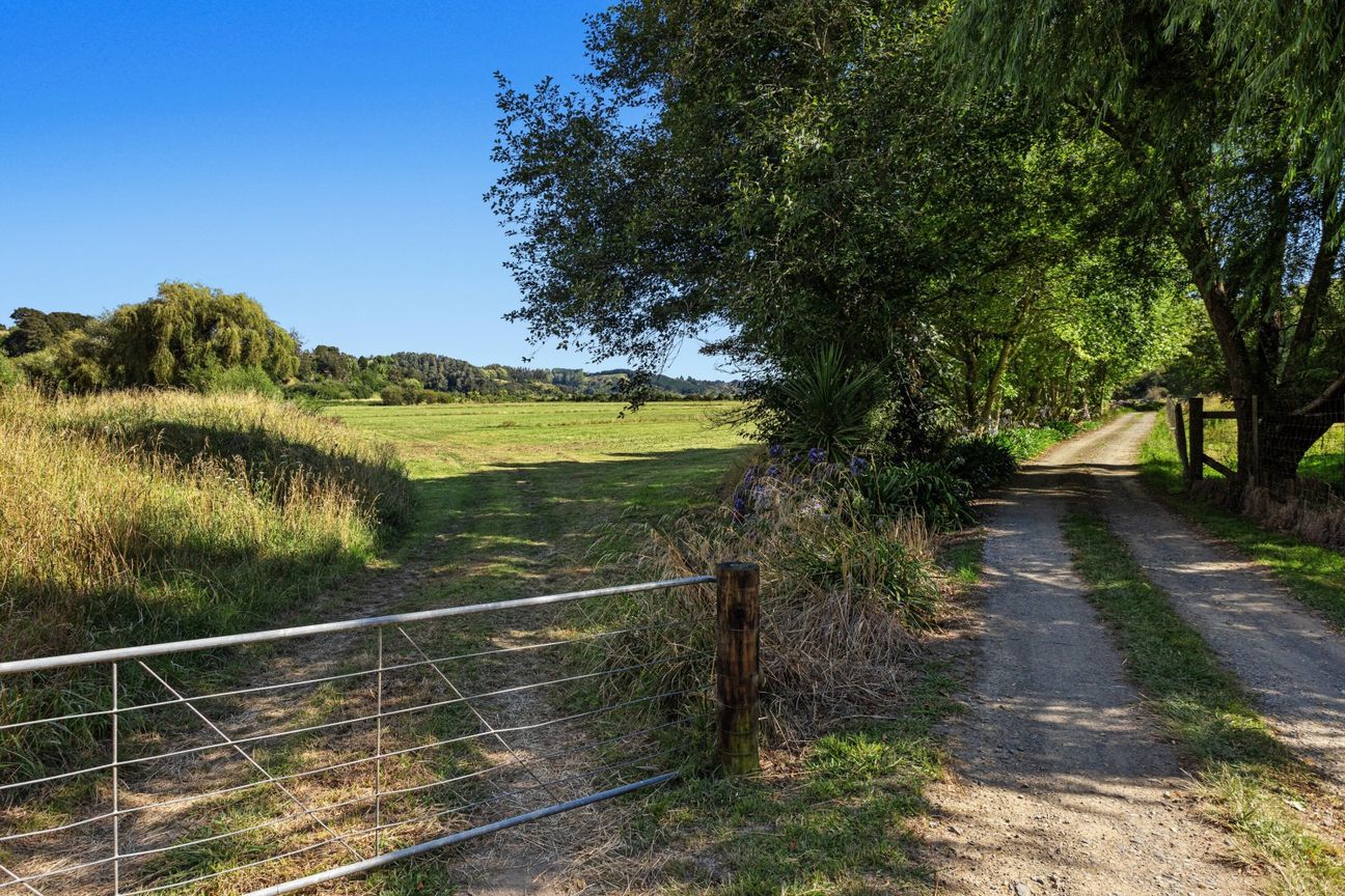 PRICED TO SELL – pohled 5