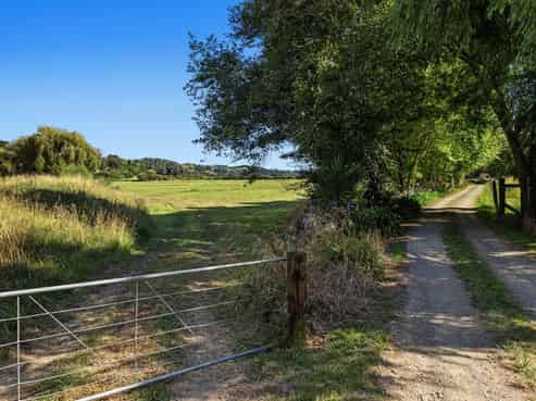 621 Wainui Road, Whakatane Surrounds