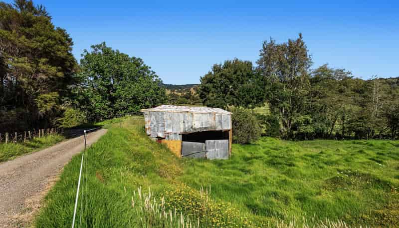 621 Wainui Road, Whakatane Surrounds