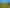 621 Wainui Road, Whakatane Surrounds