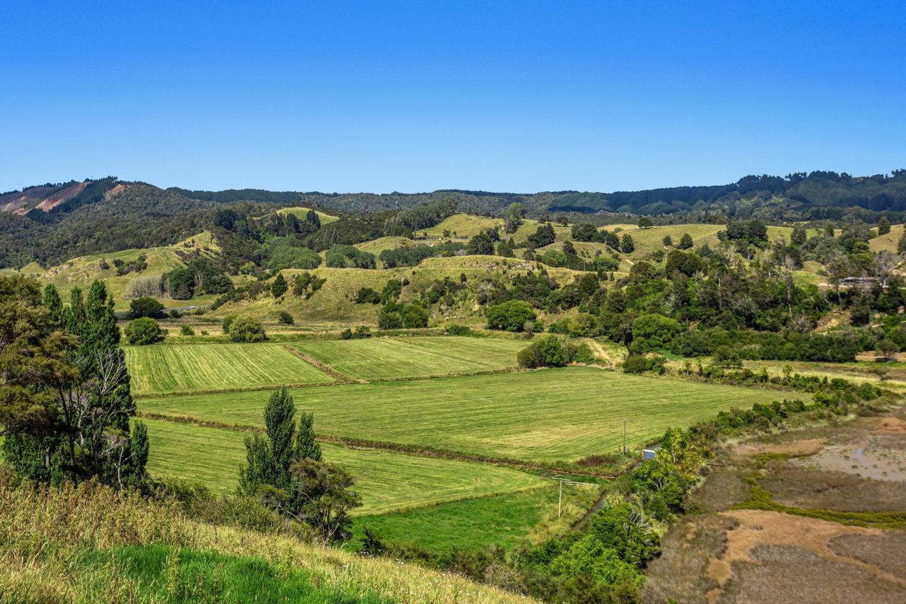 PRICED TO SELL – pohled 3