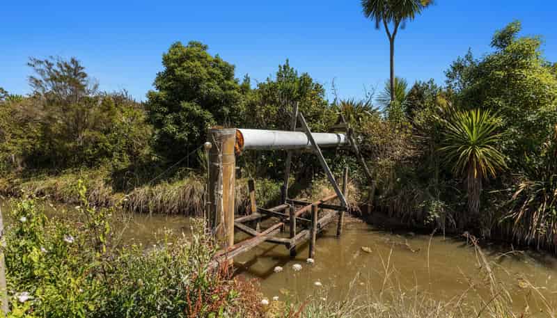 621 Wainui Road, Whakatane Surrounds