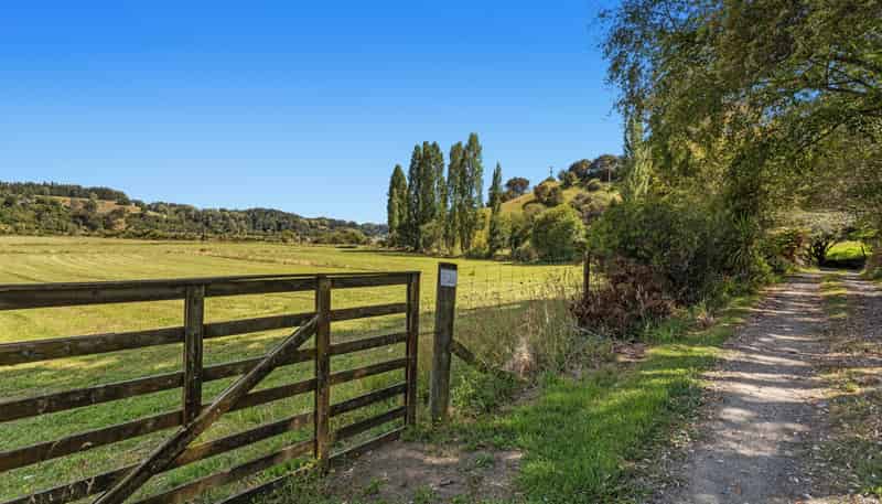 621 Wainui Road, Whakatane Surrounds