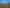 621 Wainui Road, Whakatane Surrounds