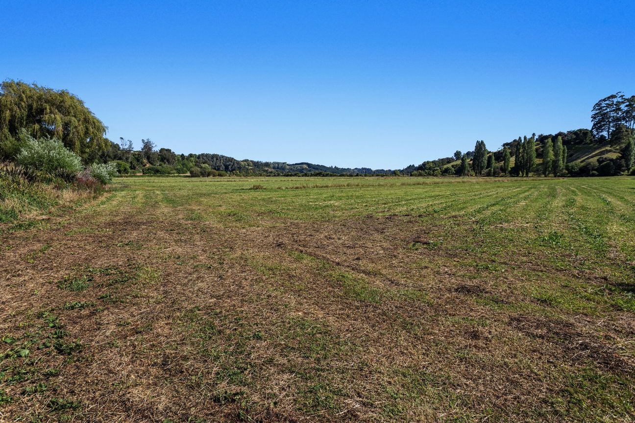 PRICED TO SELL – pohled 6