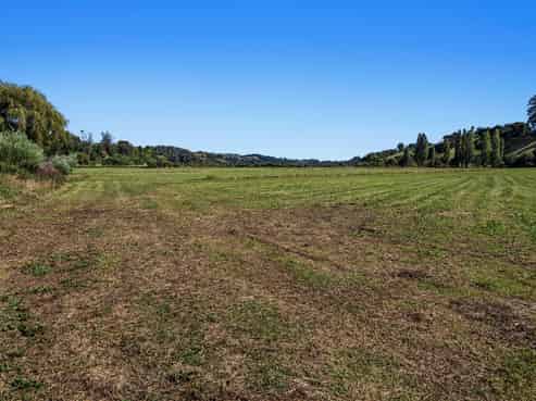 621 Wainui Road, Whakatane Surrounds