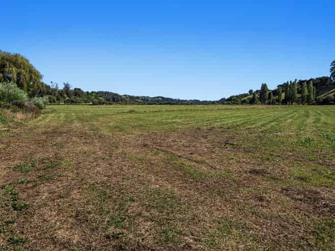 621 Wainui Road, Whakatane Surrounds