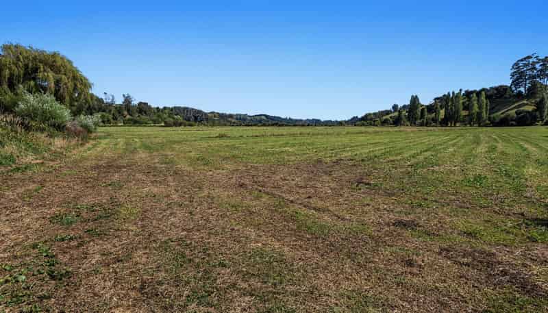 621 Wainui Road, Whakatane Surrounds