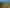 621 Wainui Road, Whakatane Surrounds