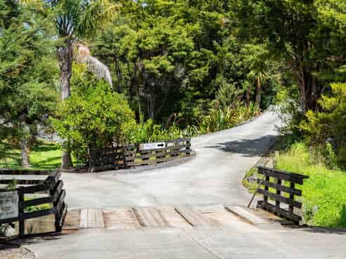 Lots 1&2/26 Bush Lane, Mangawhai