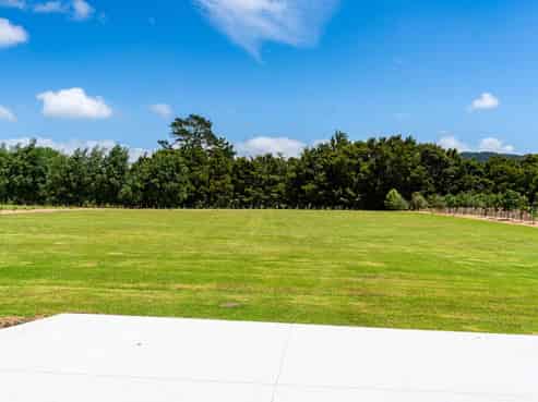 Lots 1&2/26 Bush Lane, Mangawhai