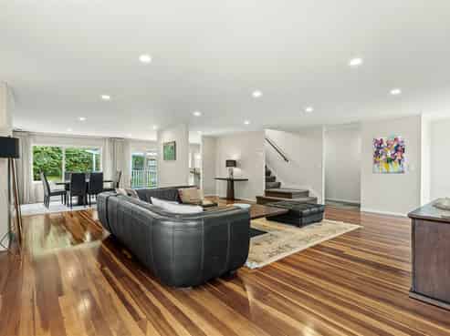  42 Hart Road, Takapuna