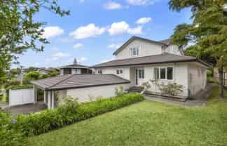  42 Hart Road, Takapuna