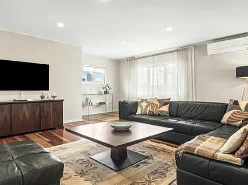  42 Hart Road, Takapuna
