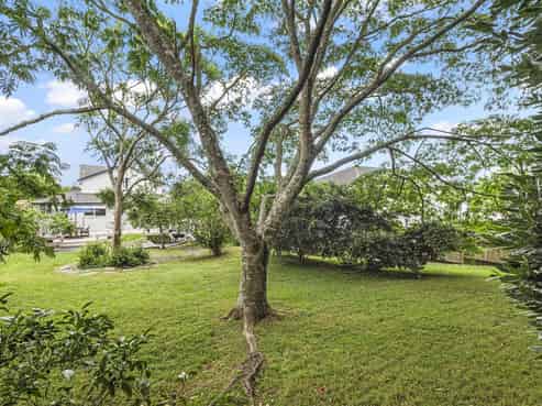  42 Hart Road, Takapuna