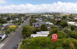69 Rimu Street, Waikanae