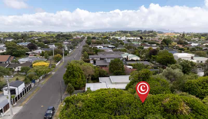 69 Rimu Street, Waikanae
