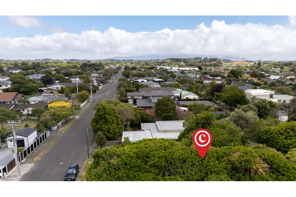 69 Rimu Street, Waikanae, Kapiti Coast - For Sale - realestate.co.nz