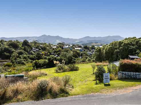 1709 Highcliff Road, Portobello