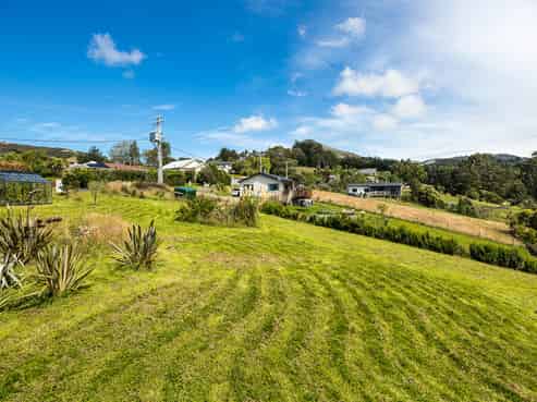 1709 Highcliff Road, Portobello