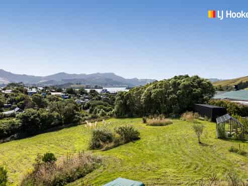1709 Highcliff Road, Portobello