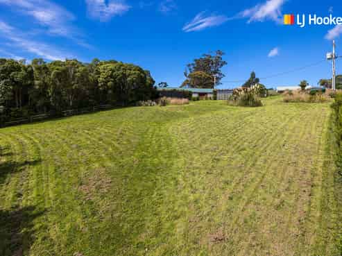 1709 Highcliff Road, Portobello