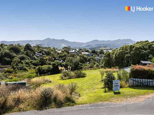 1709 Highcliff Road, Portobello