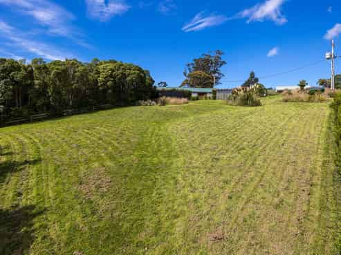 1709 Highcliff Road, Portobello