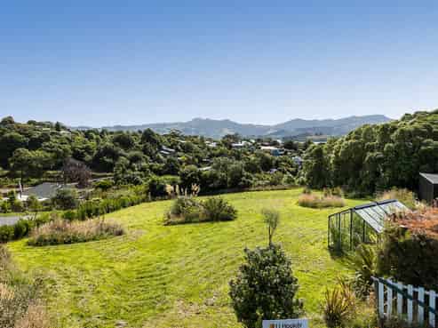 1709 Highcliff Road, Portobello