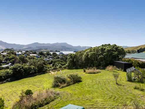 1709 Highcliff Road, Portobello