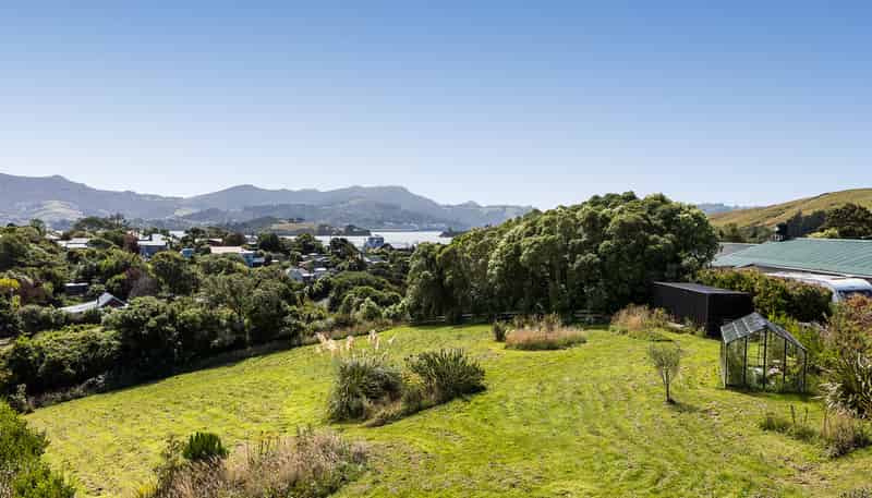 1709 Highcliff Road, Portobello