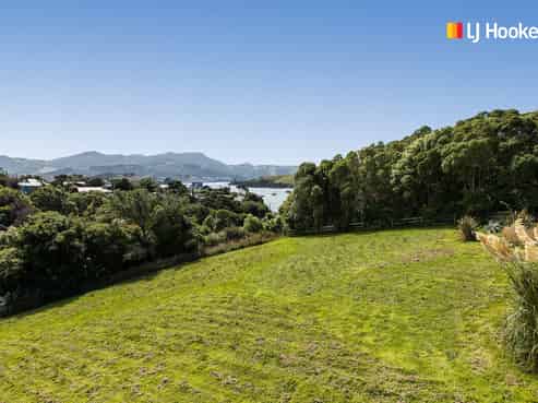 1709 Highcliff Road, Portobello