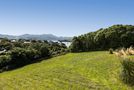 1709 Highcliff Road, Portobello, Dunedin City, Otago