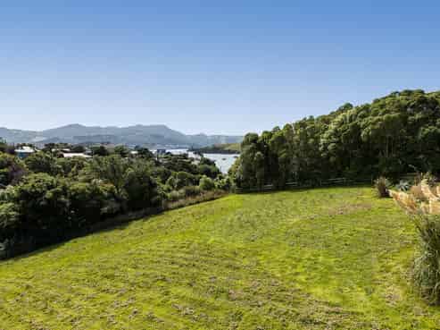 1709 Highcliff Road, Portobello