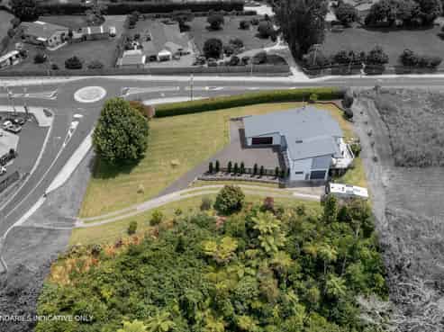 3 Pukemapu Road, Oropi