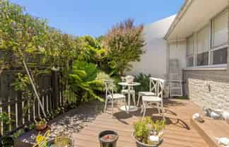 2/51 Southampton Street, Sydenham
