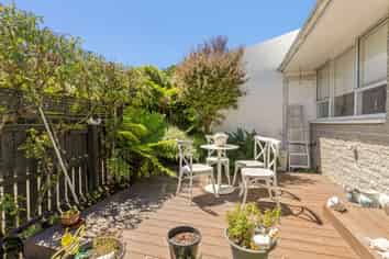 2/51 Southampton Street, Sydenham
