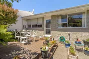 2/51 Southampton Street, Sydenham